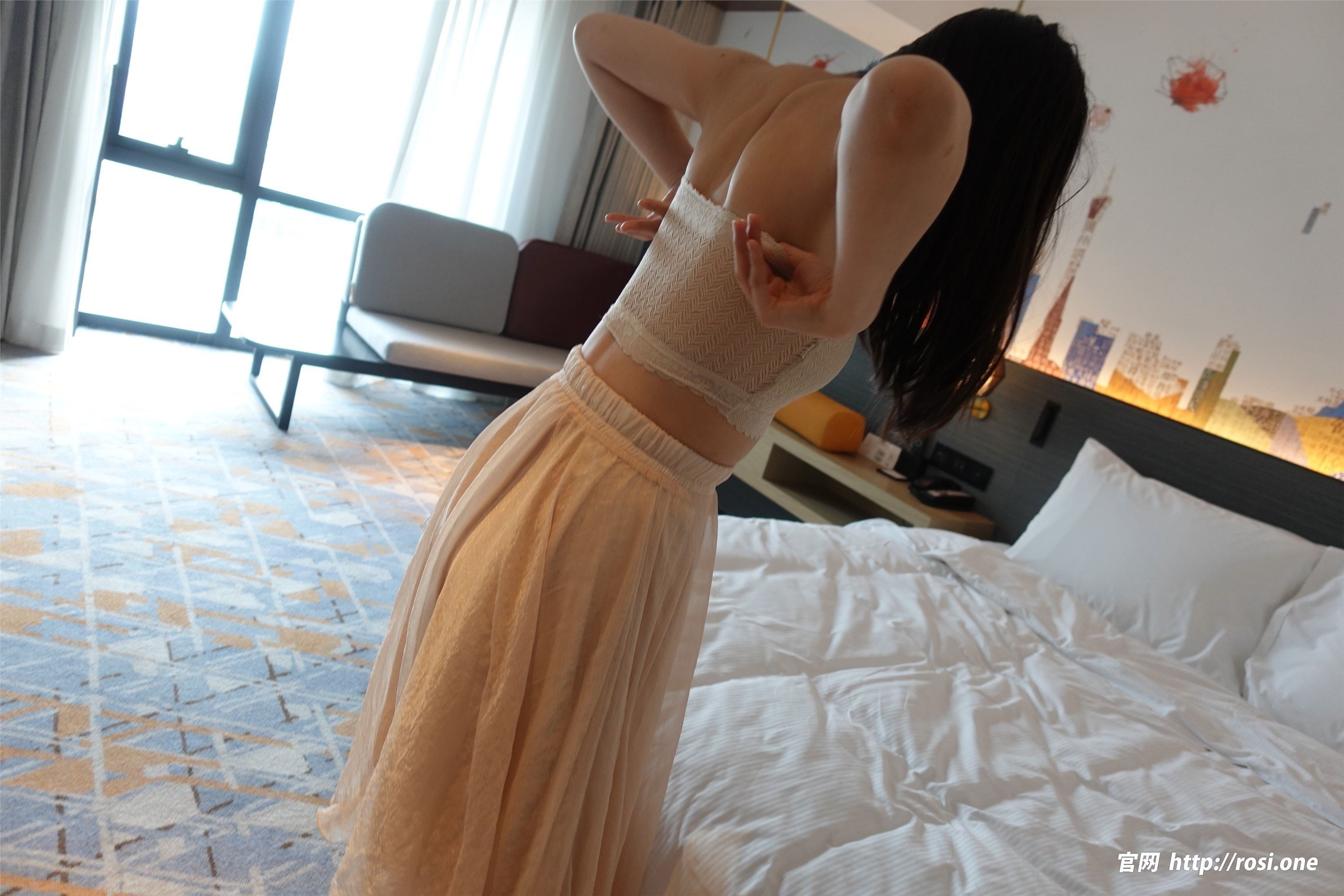 ROSI写真 2023.07.25 NO.4250